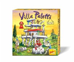 Villa Paletti (Spiel)