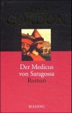 Der Medicus von Saragossa, Sonderausgabe