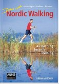 Nordic Walking / Das ist Nordic Walking