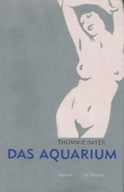 Das Aquarium - Bayer, Thommie