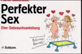 Perfekter Sex