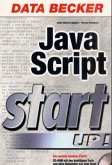 JavaScript, m. CD-ROM