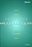 Collective Knowledge (Basic Other)