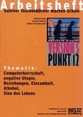 Reinhold Ziegler 'Version 5 Punkt 12'