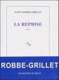 La Reprise