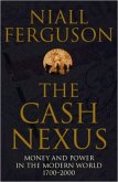 Cash Nexus