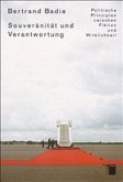 Souveränität und Verantwortung