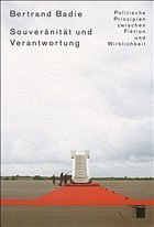 Souveränität und Verantwortung - Badie, Bertrand