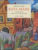 Rate-Mahl