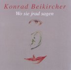 Wo Sie Jrad Sagen Wo Sie Jrad Sagen
