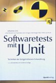 Softwaretests mit JUnit