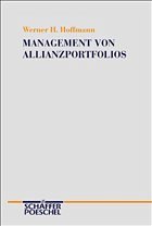 Management von Allianzportfolios