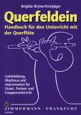 Querfeldein