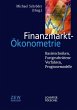 Finanzmarkt-Ökonometrie - Bild 1