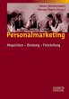 Personalmarketing - Bild 1