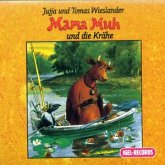 Mama Muh Und Die Krähe