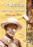 Hesse kennen lernen