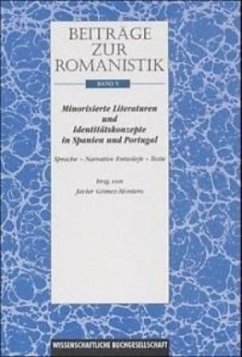 Beiträge zur Romanistik / Ex traditione innovatio, 2 Teile