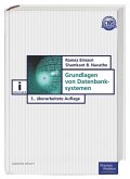 Grundlagen von Datenbanksystemen