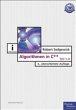 Algorithmen in C++ - Bild 1