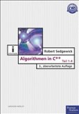 Algorithmen in C++