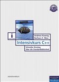 Intensivkurs C++