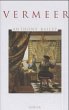 Vermeer - Bild 1