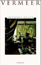 Vermeer - Bailey, Anthony
