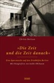 'Die Zeit und die Zeit danach'