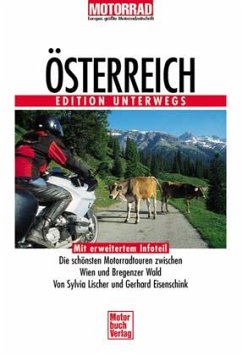 Österreich - Lischer, Sylvia; Eisenschink, Gerhard