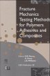 Fracture Mechanics Testing Methods for... - Bild 1