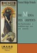Die Medea des Euripides - Bild 1