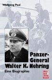 Panzer-General Walther K. Nehring Panzer-General Walther K. Nehring