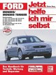 Ford Mondeo / Ford Turnier ab... - Bild 1
