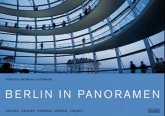 Berlin in Panoramen