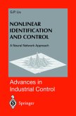 Nonlinear Identification and Control