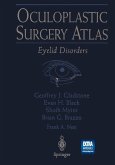 Oculoplastic Surgery Atlas