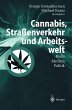 Cannabis, Straßenverkehr und... - Bild 1