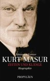 Kurt Masur