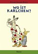 Wo ist Karlchen? - Bild 1