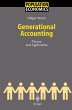 Generational Accounting - Bild 1