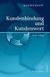 Kundenbindung und Kundenwert - Bild 1