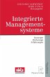 Integrierte Managementsysteme - Bild 1