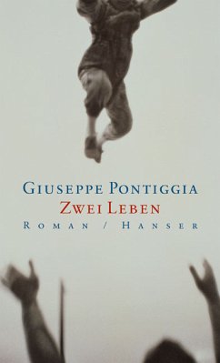 Zwei Leben - Pontiggia, Giuseppe