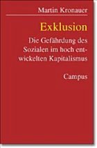 Cover Exklusion