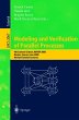 Modeling and Verification of Parallel... - Bild 1