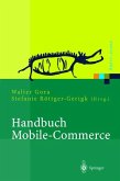 Handbuch Mobile-Commerce