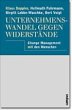 Unternehmenswandel gegen Widerstände - Bild 1