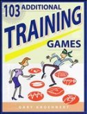 103 Additional Training Games