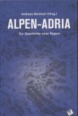 Alpen-Adria